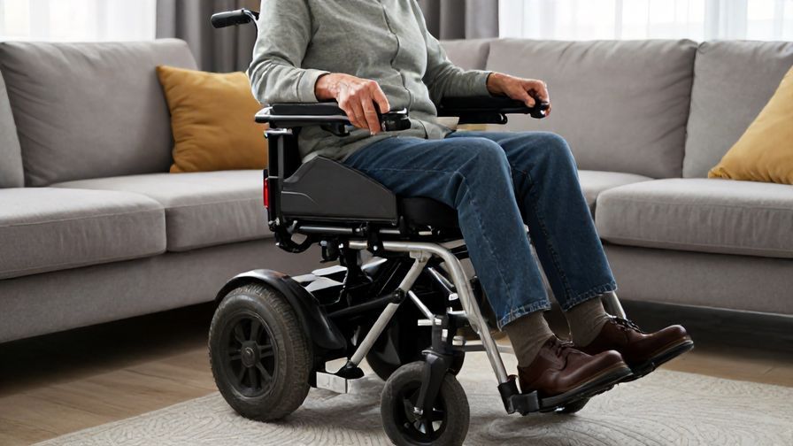 Senior%20using%20a%20lightweight%20electric%20wheelchair%20with%20elevating%20leg%20rests%20comfortably%20in%20a%20living%20room