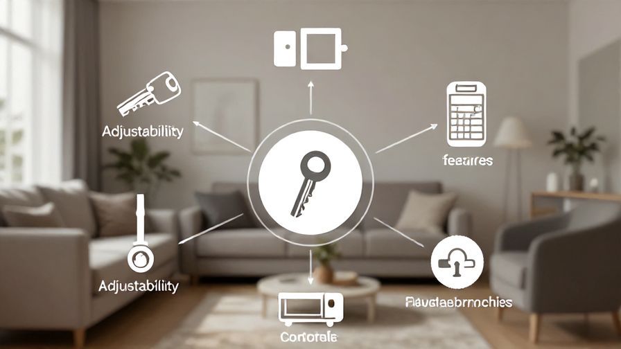 Visual%20concept%20of%20key%20features%20like%20adjustability%20and%20comfort%20in%20a%20home%20setting